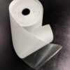 Spiderweb Clear BirdTape™ TF:15-20 - Image 7