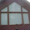 CE Guaranteed™ White - Image 15