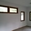 CE Guaranteed™ White - Image 20