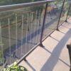 Spiderweb Clear BirdTape™ TF:15-20 - Image 16