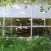 CE Guaranteed™ White - Image 11
