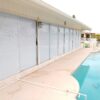 CE Guaranteed™ White - Image 9