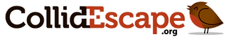 CollidEscape