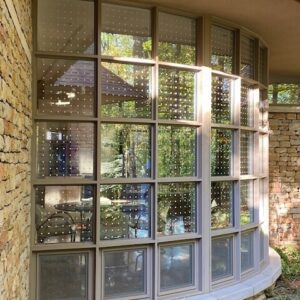 PRO GRADE: Commercial Volume CUSTOM COLOR Dots TF: 15-20