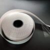 Spiderweb Clear BirdTape™ TF:15-20