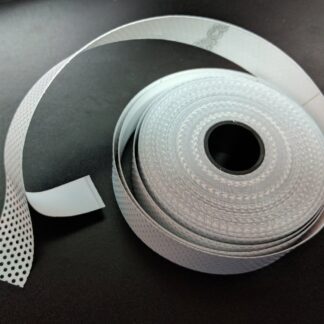 White BirdTape™ TF:15-20