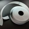Spiderweb Clear BirdTape™ TF:15-20 - Image 5