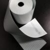 Spiderweb Clear BirdTape™ TF:15-20 - Image 3
