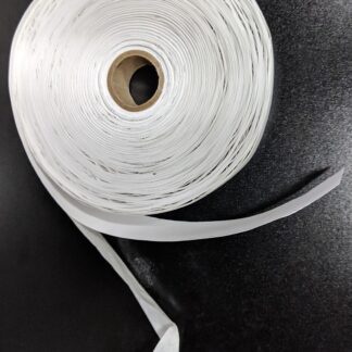 CollidEscape High Performance™ - Dot Pattern single row TAPES TF:13-20