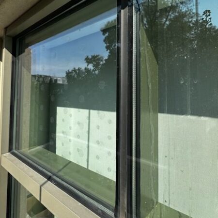 PRO GRADE: Commercial VOLUME - Spiderweb Clear™ Dot Application System TF:13