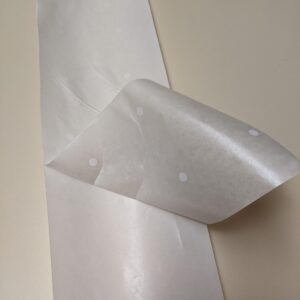 Samples - Just Pay Shipping!