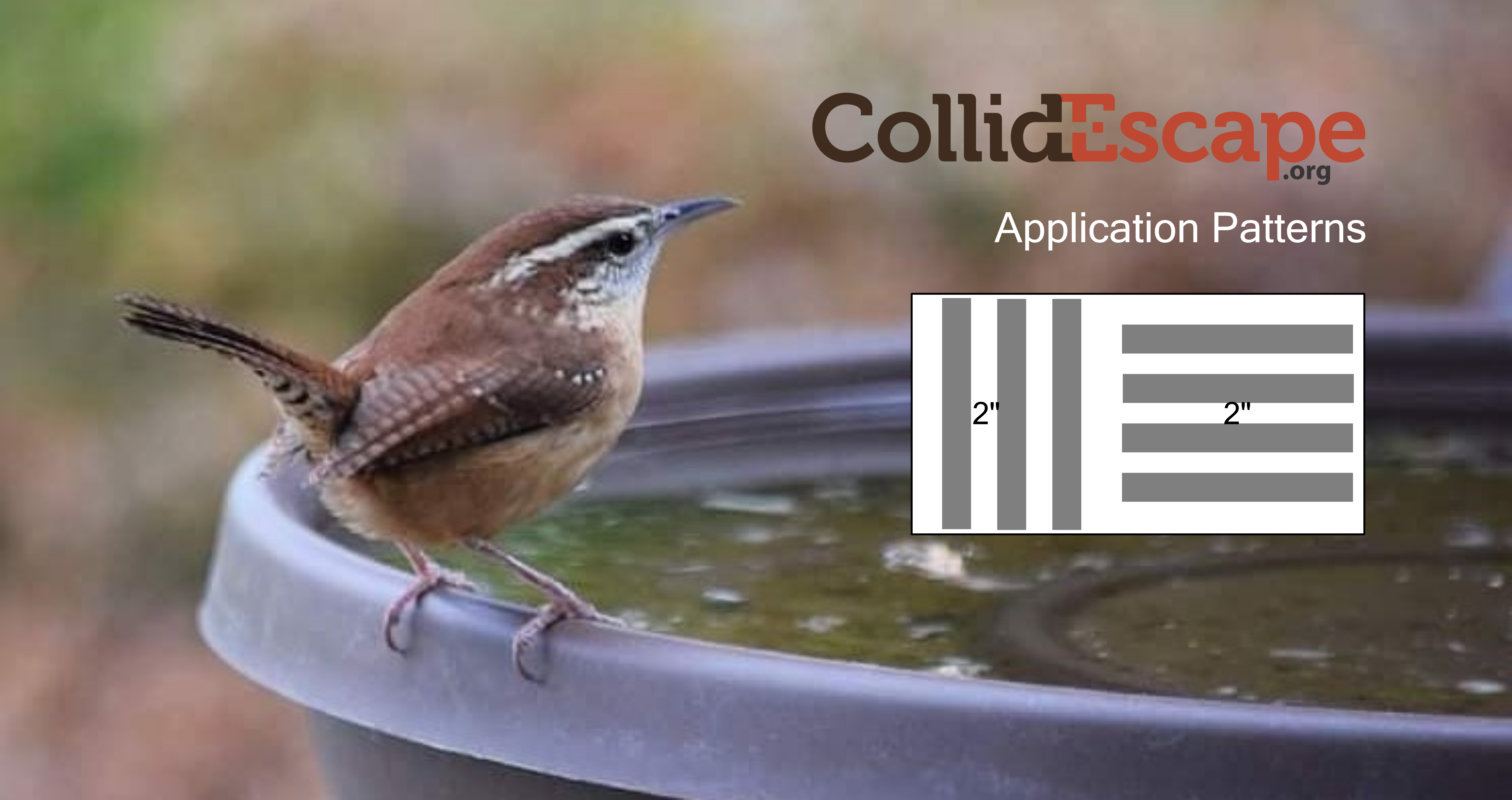 White BirdTape™ TF:15-20 - Image 9